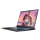 Dream Machines RS5060-15PL32 Ultra 7-356H/16GB/1TB RTX5060/Win11X 165Hz - 1609160 - zdjęcie 5